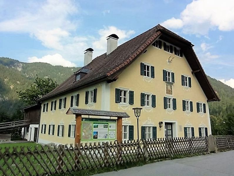 Datei:Safo1.JPG