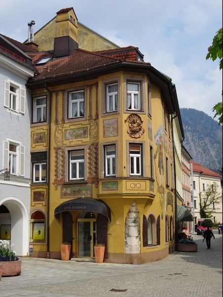 Datei:Brothaus1.JPG