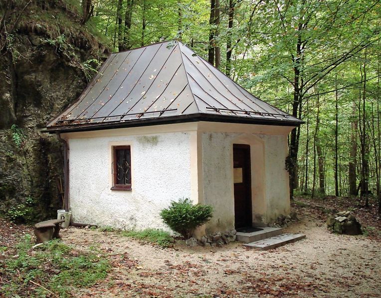 Datei:Antonibergkapelle.JPG
