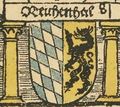 Vorschaubild der Version vom 06:11, 6. Apr. 2016