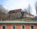 Vorschaubild der Version vom 10:51, 22. Apr. 2016