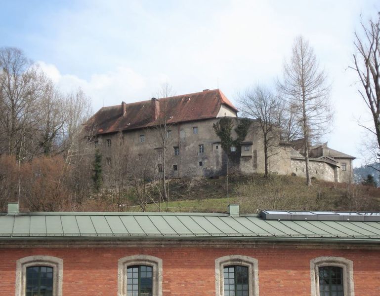Datei:BuGr2.JPG
