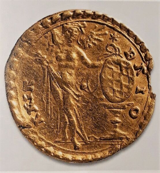 Datei:Baioaria 1508.jpg
