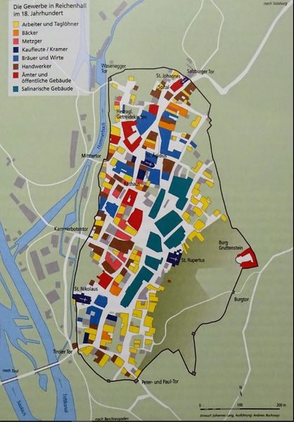 Datei:Gewerbe 18.Jh.JPG