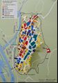 Vorschaubild der Version vom 20:18, 20. Mai 2016