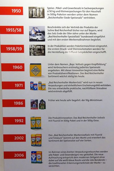 Datei:Marke.JPG