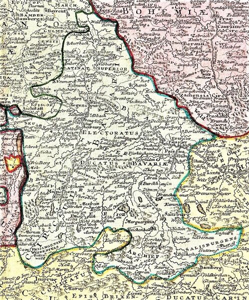 Datei:Bayerischer Kreis 1740.jpg
