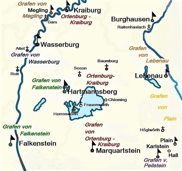 Datei:Chiemgau 1200.jpg