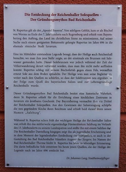 Datei:Rupert2.JPG