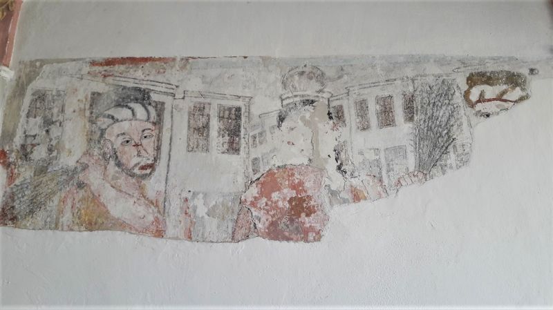 Datei:Schinderk3.jpg