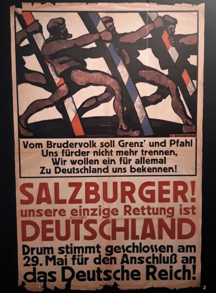 Datei:1921 Salzburg.jpg