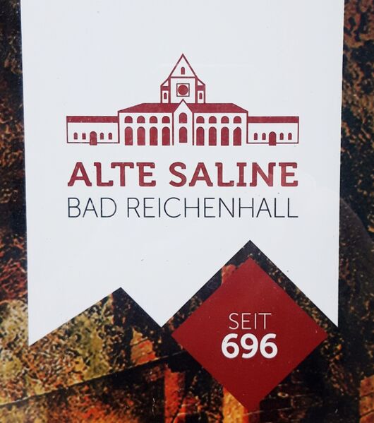 Datei:Seit 696.jpg