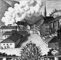 Vorschaubild der Version vom 18:31, 13. Apr. 2016