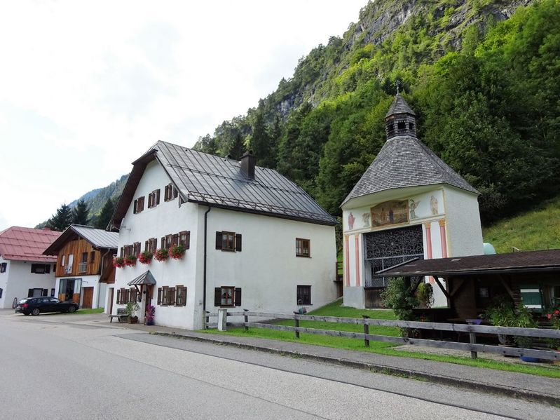 Datei:Bayer. Mauthaus.JPG