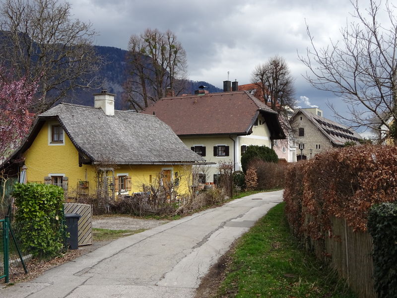 Datei:Gries3.JPG