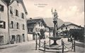 Florianiplatz