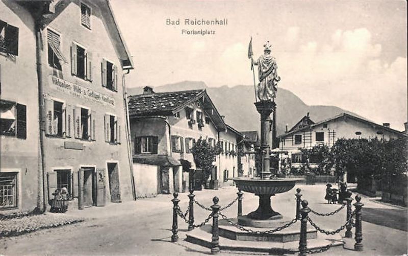 Datei:Flori.JPG