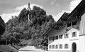 Moserwirt 1940