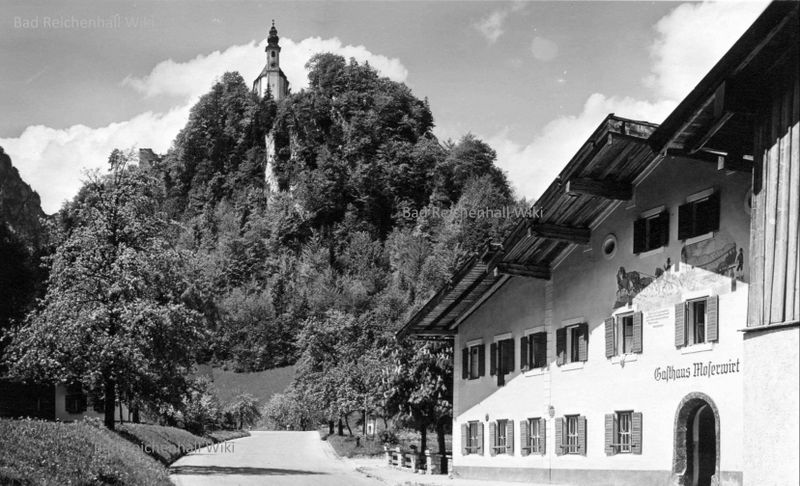 Datei:Mowi1940.JPG