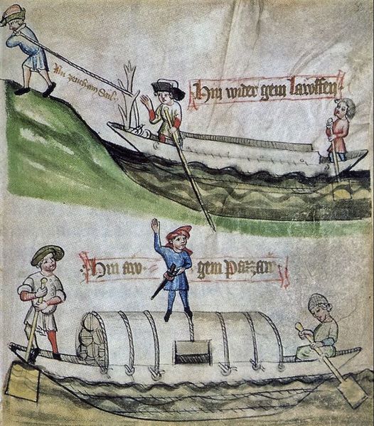 Datei:1422.JPG