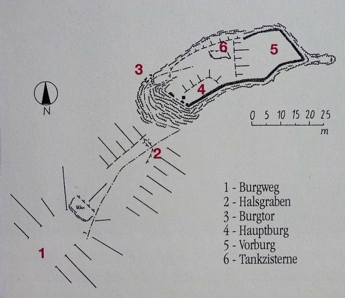 Datei:Amerang2.jpg