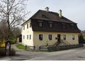 Vorschaubild der Version vom 15:20, 15. Apr. 2016