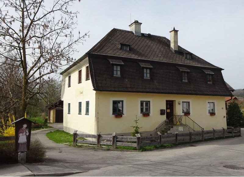 Datei:P5.JPG