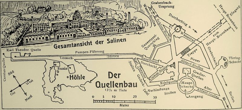 Datei:AS5.JPG