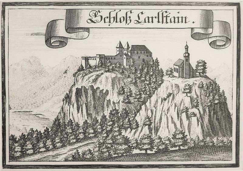 Datei:KS 1700.JPG