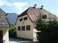 Vorschaubild der Version vom 17:59, 5. Apr. 2016
