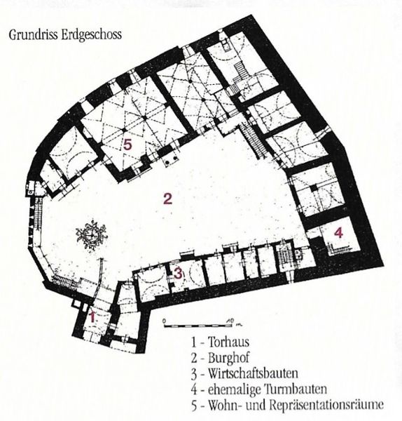 Datei:BuGr7.JPG