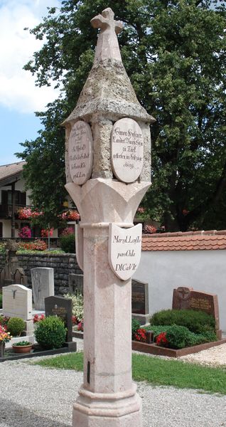 Datei:SV 8.JPG