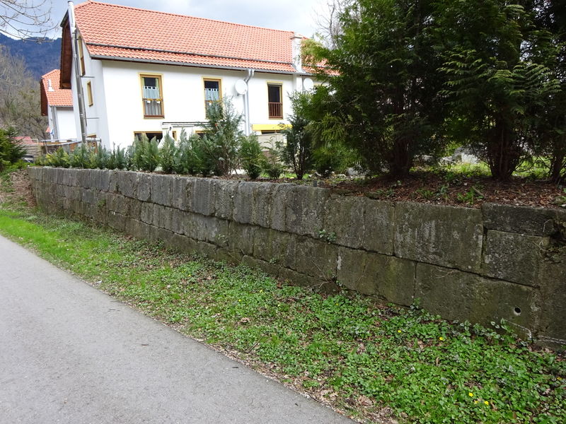 Datei:Gries2.JPG