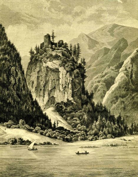 Datei:Thums1890.JPG