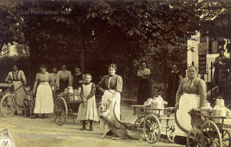 Datei:1911.JPG