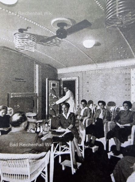 Datei:PK KMH 1960.jpg