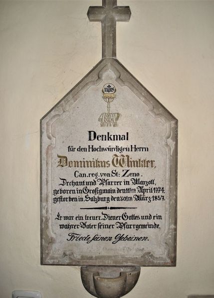 Datei:Winkler.JPG