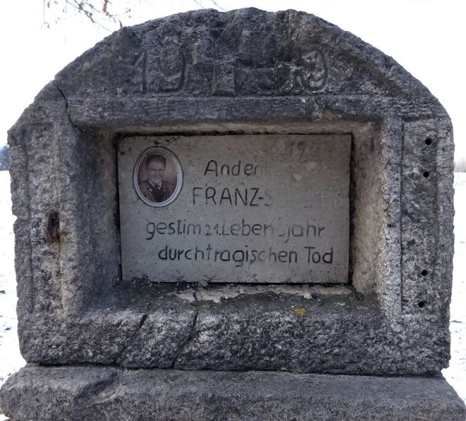 Datei:Marterl1.JPG