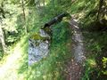 Vorschaubild der Version vom 09:05, 30. Aug. 2018