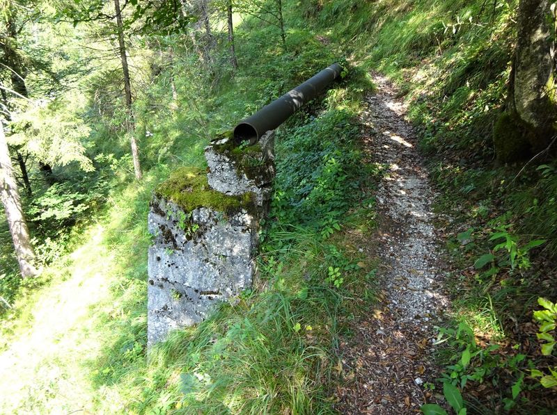Datei:AWL.JPG