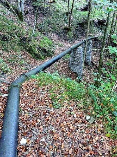 Datei:Aufschlagwasser.JPG