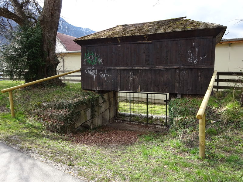 Datei:Gries5.JPG