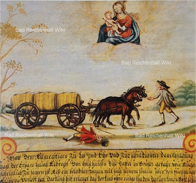 Datei:Salzfuhrwerk..jpg