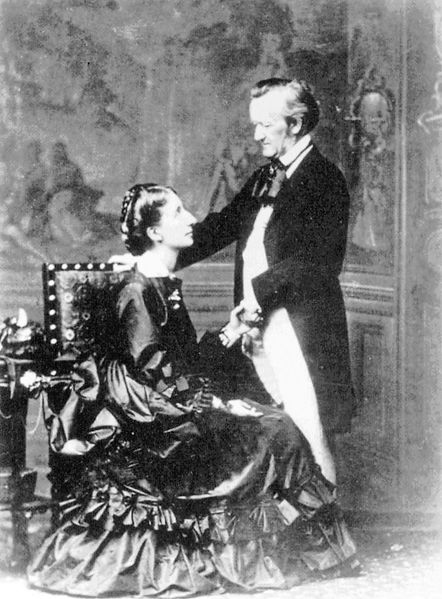 Datei:Wagner1.JPG