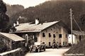 Wirtshaus Mauthäusl