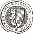 Vorschaubild der Version vom 06:01, 6. Apr. 2016