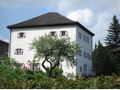 Mauthaus in Mauthausen (Piding)