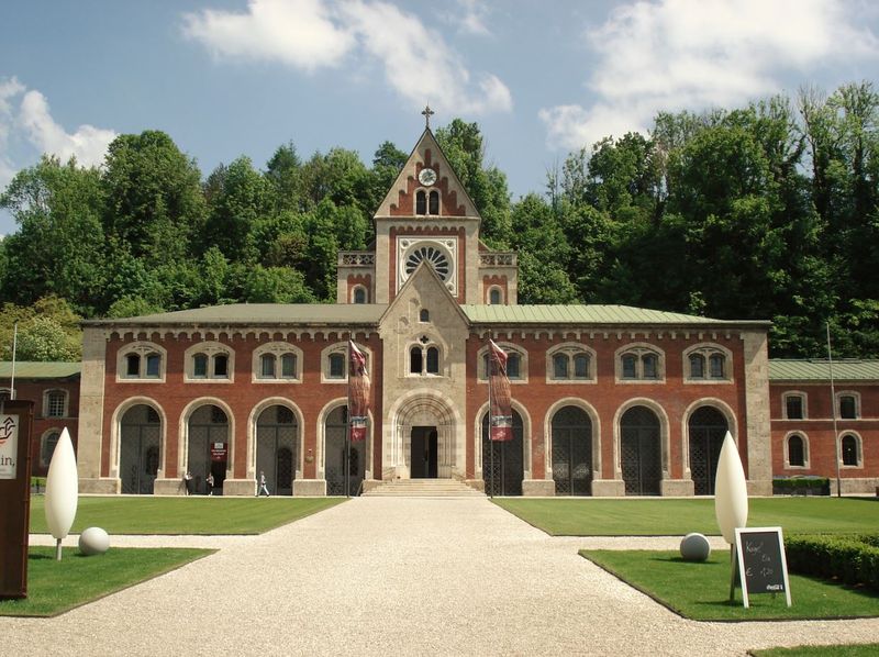 Datei:AS1.JPG