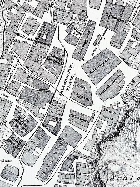 Datei:1817.JPG
