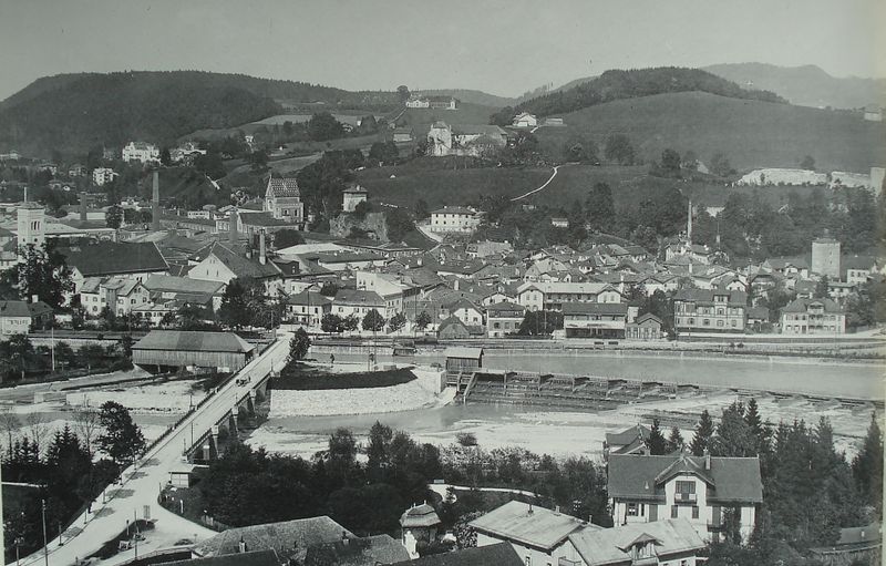 Datei:Gries1.JPG